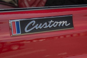 1968 Chevrolet C10